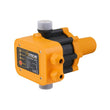 წნევის დეტექტორი 1100W HOTECHE G840590