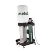 ნახერხის მოსაშორებელი ხელსაწყო 550W Metabo SPA 1200 (601205000)