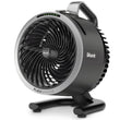 ვენტილატორი SHARK FlexBreeze HydroGo FA050EU