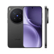 მობილური ტელეფონი VIVO X300 Pro Black 16GB/512GB
