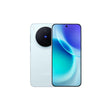 მობილური ტელეფონი Vivo X300 5G 16/512GB