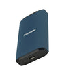 2TB გარე მყარი დისკი Transcend TS2TESD410C