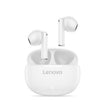Bluetooth ყურსასმენი Lenovo E310 (GXD1Q65145)