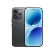 მობილური ტელეფონი VIVO V70 5G 12/256GB