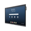 ინტერაქტიული ეკრანი 65" Dahua DHI-LPH65-MC480-U