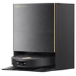 რობოტი მტვერსასრუტი Dreame X60 Ultra RLX87DE