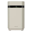ჰაერის დამატენიანებელი Dreame H40 Evaporative Humidifier