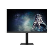 მონიტორი 27'' Dahua DHI-LM27-E240A