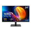 მონიტორი 23.8'' Dahua DHI-LM24-A221Y