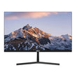 მონიტორი 27'' Dahua DHI-LM27-B200S