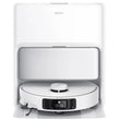 რობოტი მტვერსასრუტი MOVA P50 Pro Ultra (RLP53HE)