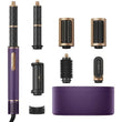 თმის სტაილერი Dreame AirStyle Pro Purple