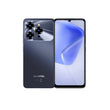 მობილური ტელეფონი OUKITEL C6 8GB/256GB Black