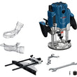 ფრეზი Bosch Gof 20-12