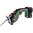აკ. ხმალახერხი BOSCH KEO 0600861A00
