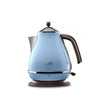 ელექტრო ჩაიდანი DeLonghi Icona Capitals KBOV2001.AZ