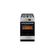 გაზქურა Electrolux LKK560222X