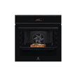 ჩასაშენებელი ღუმელი Electrolux EOF8H39H