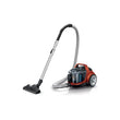 მტვერსასრუტი Philips FC8632