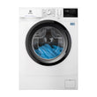 სარეცხი მანქანა 6კგ Electrolux EWS6426BE