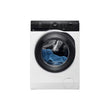 სარეცხი მანქანა 8კგ Electrolux EW6F9482E
