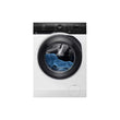 სარეცხი მანქანა 10.5კგ Electrolux EW6F9452E