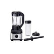 ბლენდერი Braun B7551BK BL