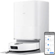 რობოტი მტვერსასრუტი Xiaomi Robot Vacuum 5 EU