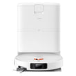 რობოტი მტვერსასრუტი Xiaomi Robot Vacuum H50 Pro EU