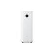 ჰაერის დამატენიანებელი Xiaomi Mijia Smart Air Purifier Max EU BHR08XEEU