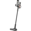 მტვერსასრუტი Xiaomi Vacuum Cleaner G30 Max EU