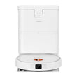 რობოტი მტვერსასრუტი Xiaomi Robot Vacuum H50