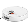რობოტი მტვერსასრუტი Xiaomi Robot Vacuum S40 EU BHR084AEU