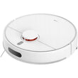 რობოტი მტვერსასრუტი Xiaomi Robot Vacuum S40C BHR9664EU