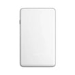 ფოტო პრინტერი Xiaomi Pro Portable Photo Printer – BHR082QGL