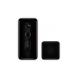 დარეკვის პანელი Xiaomi Smart Doorbell 3