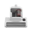 მტვერსასრუტი Xiaomi Dust Mite Vacuum Cleaner 2 Pro EU