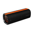 Bluetooth დინამიკი Xiaomi QBH4321GL