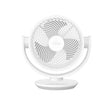 ვენტილატორი Xiaomi BHR9872EU