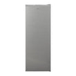 საყინულე REGAL AG241 INOX