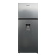 მაცივარი KONKA A12411 INOX