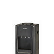 წყლის დისპენსერი ALNEO 5X21 Black