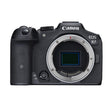 ფოტოაპარატი Canon EOS R7 Body