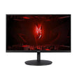 მონიტორი 23.8'' Acer NITRO XF240YX1bmiiphx UM.QX0EE.106