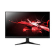 მონიტორი 27'' Acer Nitro QG271GBIP UM.HQ0EE.G01