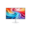 მონიტორი 27'' Acer SA273G0 (UM.HS3EE.017)
