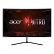 მონიტორი 27'' Acer Nitro ED270US3bmiipx UM.HE0EE.306