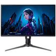 მონიტორი 24.5'' Acer Predator XB253QF3bmiiprx UM.KX3EE.301