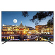 Smart Android ტელევიზორი MARAZZI TV MS32ATV75C 32″ (81 სმ)