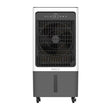 ჰაერის გამაგრილებელი MARAZZI WCM-RC40L120W